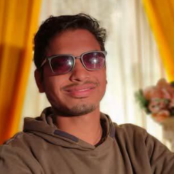 Saikot Chowdhury-Freelancer in Bijoynagar,Bangladesh