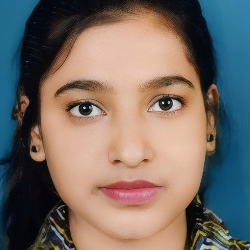 Shrishti Sen-Freelancer in Bilaspur,India