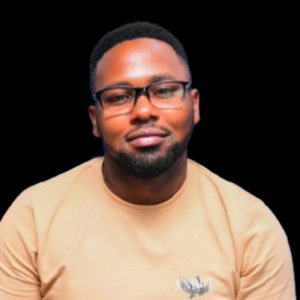 Mike Murango-Freelancer in Nairobi,Kenya