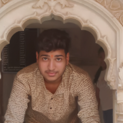 Anuj Prajapati-Freelancer in Kanpur,India