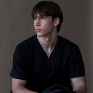 Slmnq-Freelancer in Prague,Czech Republic