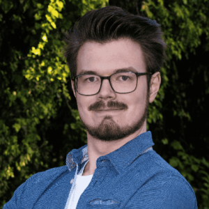 Thorben Kautza-Freelancer in Kiel,Germany