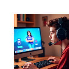 ATEEQ28-Freelancer in Sargodha,Pakistan