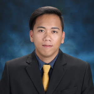 Jonathan Repia-Freelancer in Cavite,Philippines