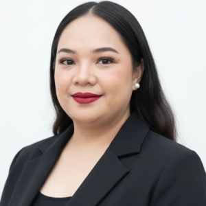 Jaquelene Cabrera-Freelancer in Calamba City,Philippines