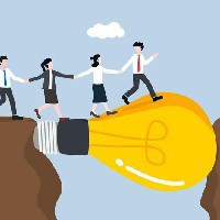 Aselya Maxsetova-Freelancer in Nukus District,Uzbekistan