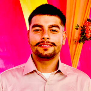 Vishal kumar-Freelancer in Ludhiana,India
