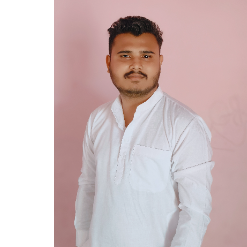 Joel Singh-Freelancer in Gohana,India