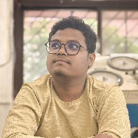 Khileshwar Nishad-Freelancer in Raipur Division,India