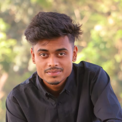 Abir Raz-Freelancer in Singapore,Singapore