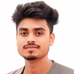 Abir Raz-Freelancer in Singapore,Singapore