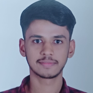 Rohit Raj-Freelancer in Bengaluru,India