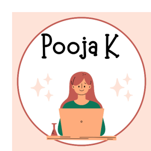 Pooja Kumari-Freelancer in Umerkot,Pakistan