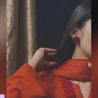 Gujjar Zaman-Freelancer in Mansehra,Pakistan