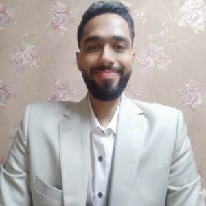 Mohammed Essam-Freelancer in cairo,Egypt
