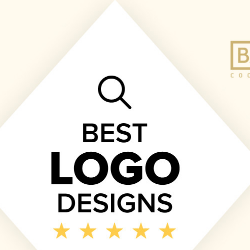 Mohamad Farahbakhsh-Freelancer in Richardson,USA