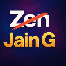 Deepali Jain-Freelancer in New Delhi,India