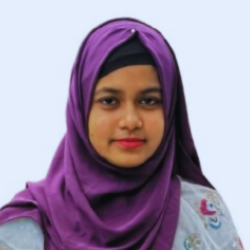 Akter Moumita-Freelancer in Dinajpur,Bangladesh