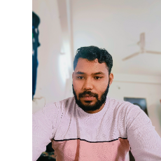 Vishal Pathak-Freelancer in Korba,India