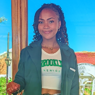 Finardah Zo Claudine Rasoanirina-Freelancer in Antsirabe,Madagascar