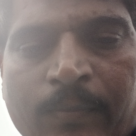 Prakash Chougale-Freelancer in Kolhapur,India