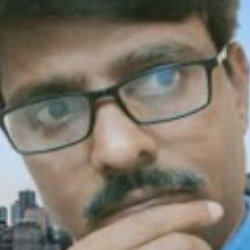 raju kharade-Freelancer in Belguam,India