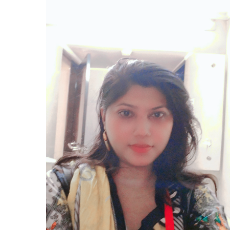 NAZNIN AKTER-Freelancer in Dhaka,Bangladesh