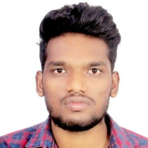 Himanshu Bhagat-Freelancer in Jabalpur,India