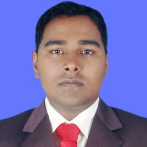 DEEPAK RANJAN MISHRA-Freelancer in Bhubaneswar,India