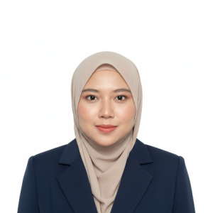 Nurinain-Freelancer in ,Malaysia