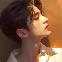 Maduahan Dulanjana-Freelancer in Colombo,Sri Lanka