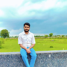 Ratnesh Singh-Freelancer in Satna,India