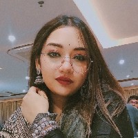 Barnali Chowdhury-Freelancer in Kolkata,India