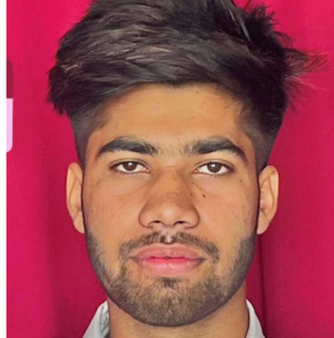 Anmol Bhati-Freelancer in Nawadia Ilaqa Singhai,India