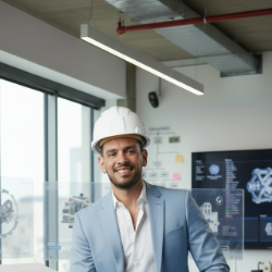 Domingos Designer 3d E 2d-Freelancer in ,Brazil