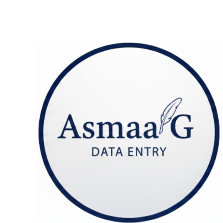 Asmaa Ghaly-Freelancer in Cairo,Egypt