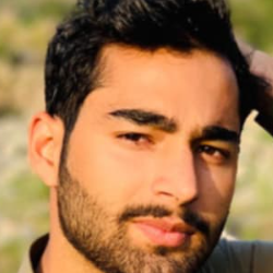 Sardar Hashir-Freelancer in Islamabad,Pakistan