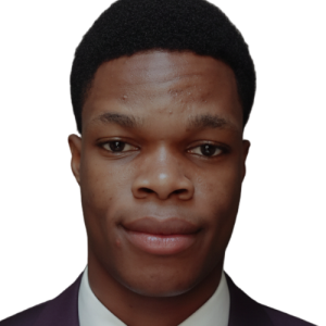 Ojo David-Freelancer in Abeokuta,Nigeria