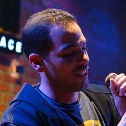 Ahmed Fouad-Freelancer in ,Egypt