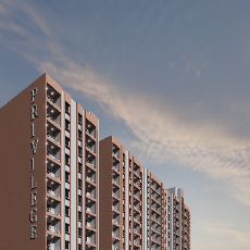 Namita Pandule-Freelancer in Pune,India