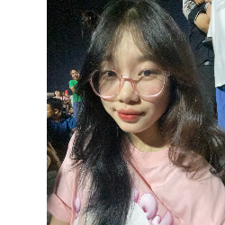 Vân Đặng-Freelancer in ,Vietnam