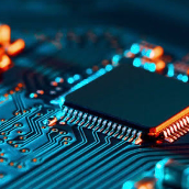 Vijay Chavan-Freelancer in Pune,India