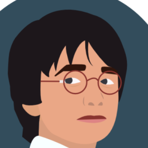 abubakr alayady-Freelancer in ,Egypt