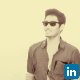 Anshul Jhawar-Freelancer in Pune Area, India,India