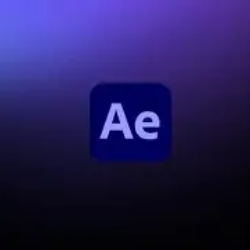 Mukesh Sundar-Freelancer in Coimbatore,India