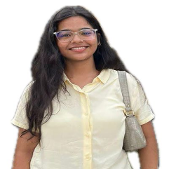 Dipanshi-Freelancer in New Delhi,India