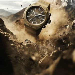 Charan Tej-Freelancer in Hyderabad,India