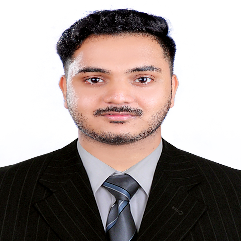 Ibrahim Ayar-Freelancer in Bengaluru,India