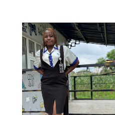 Edoga Peculiar-Freelancer in Abuja,Nigeria