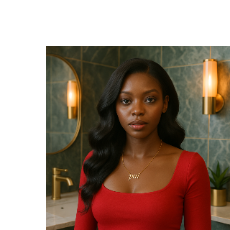 Alale Patience-Freelancer in Accra,Ghana